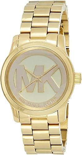 michael kors watch mk 5786|mk5896i.